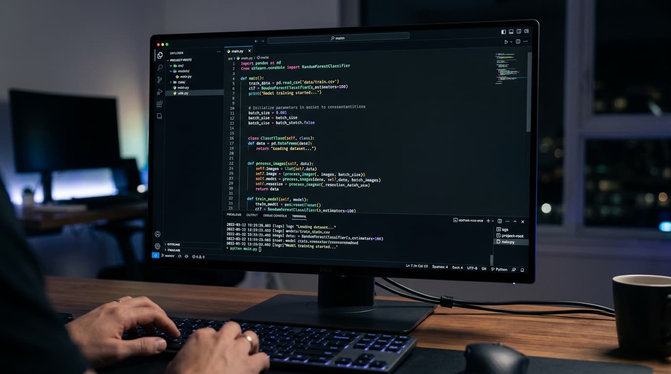 Introduction to Programming